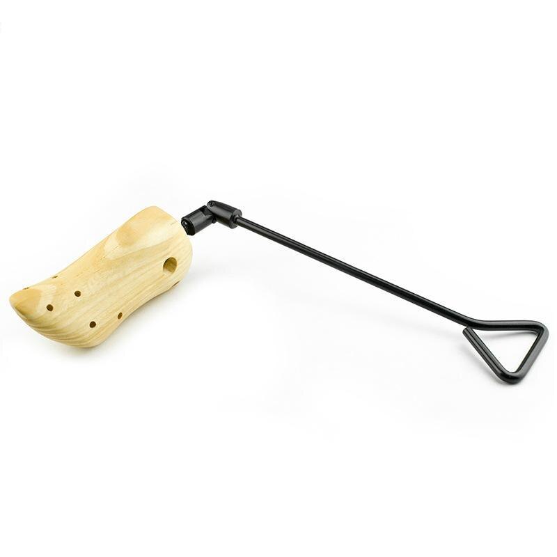 Cowboy Boot Stretcher Adjustable Tool