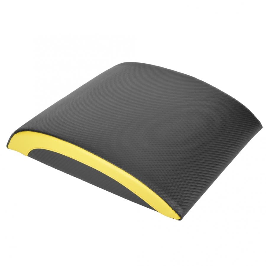 Ab Exercise Mat Core Trainer