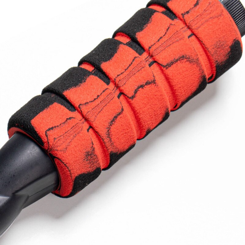 Weighted Skipping Rope Fitness Equipment