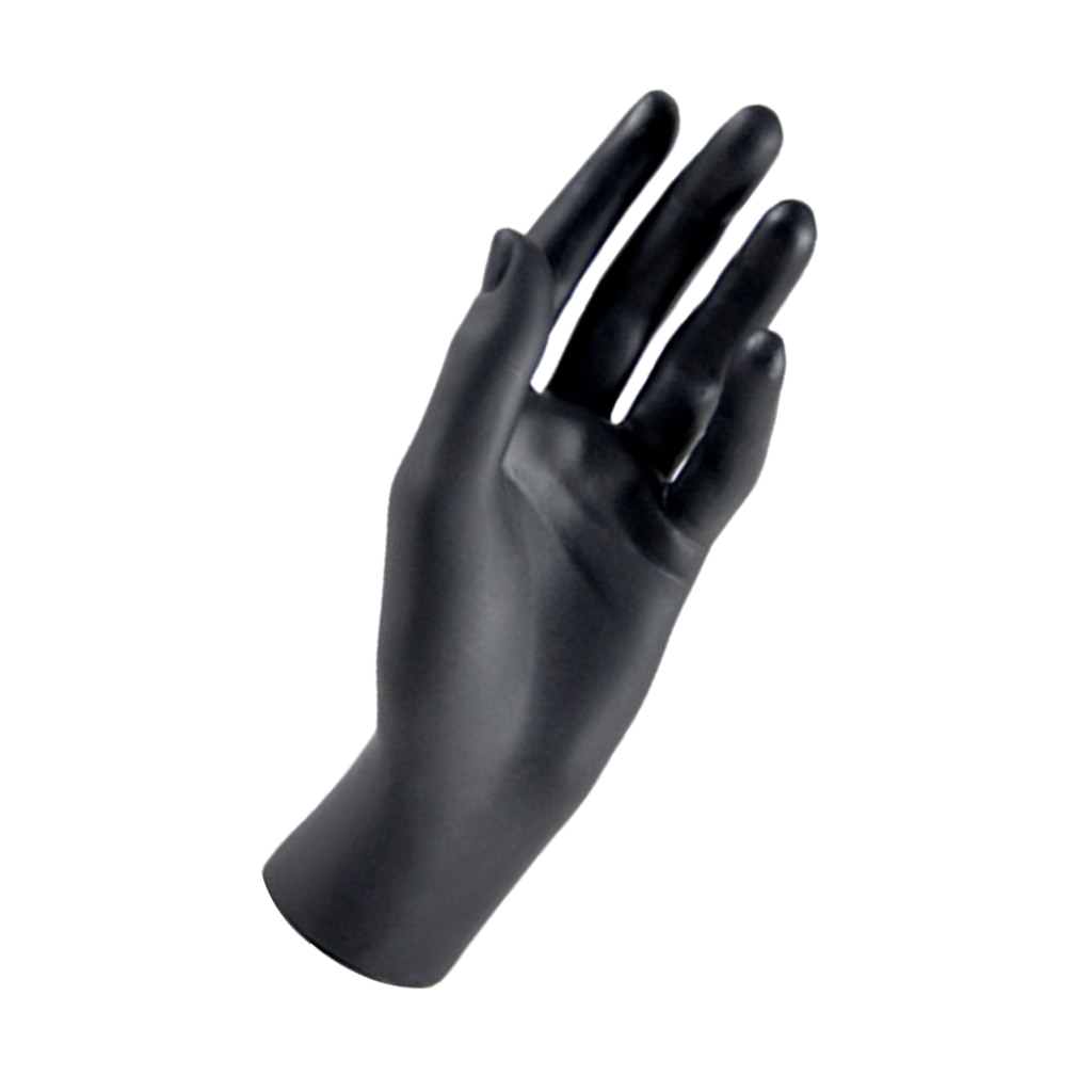 Hand Ring Holder Display Mannequin