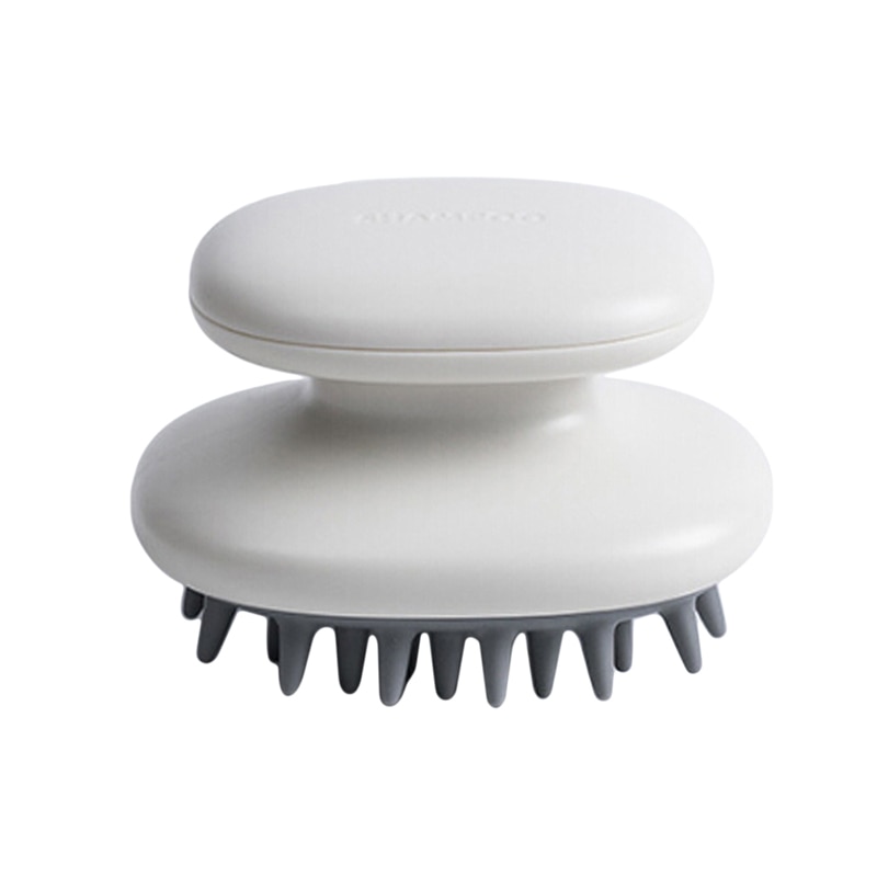 Head Massage Comb Hair Brush