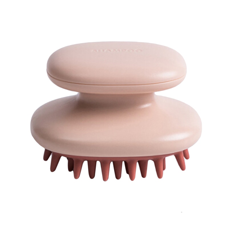 Head Massage Comb Hair Brush