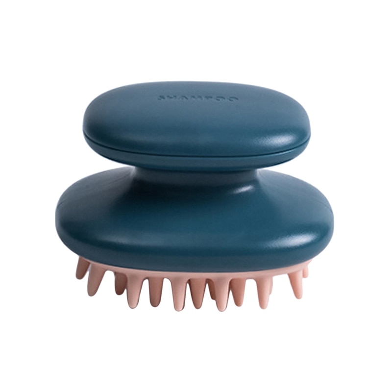 Head Massage Comb Hair Brush