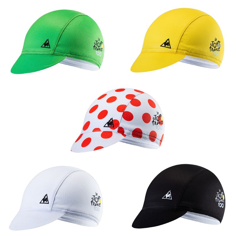 Biking Cap Breathable Cycling Hat