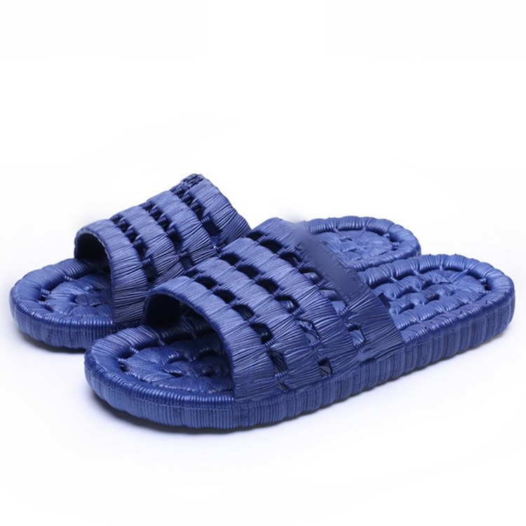 Non-slip Bathroom Shower Slippers