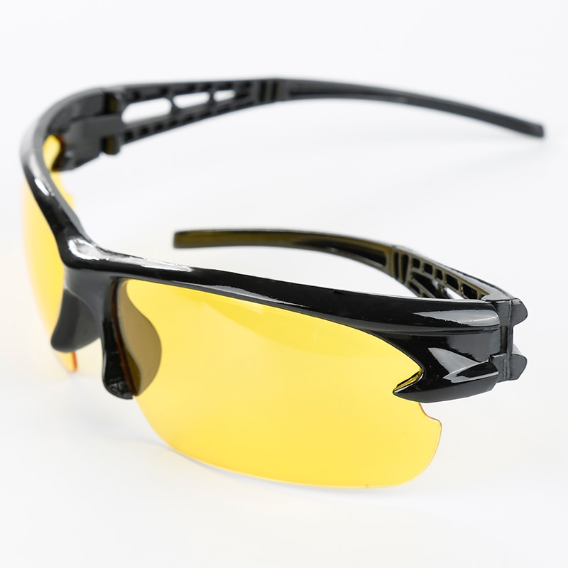 Biking Sunglasses for Men and Women