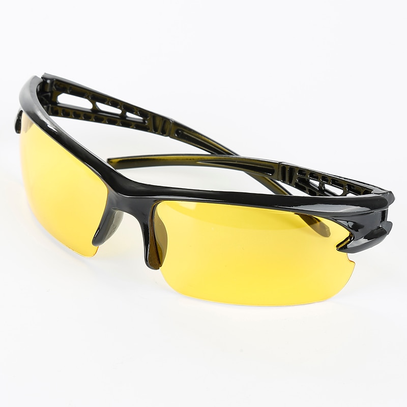 Biking Sunglasses for Men and Women