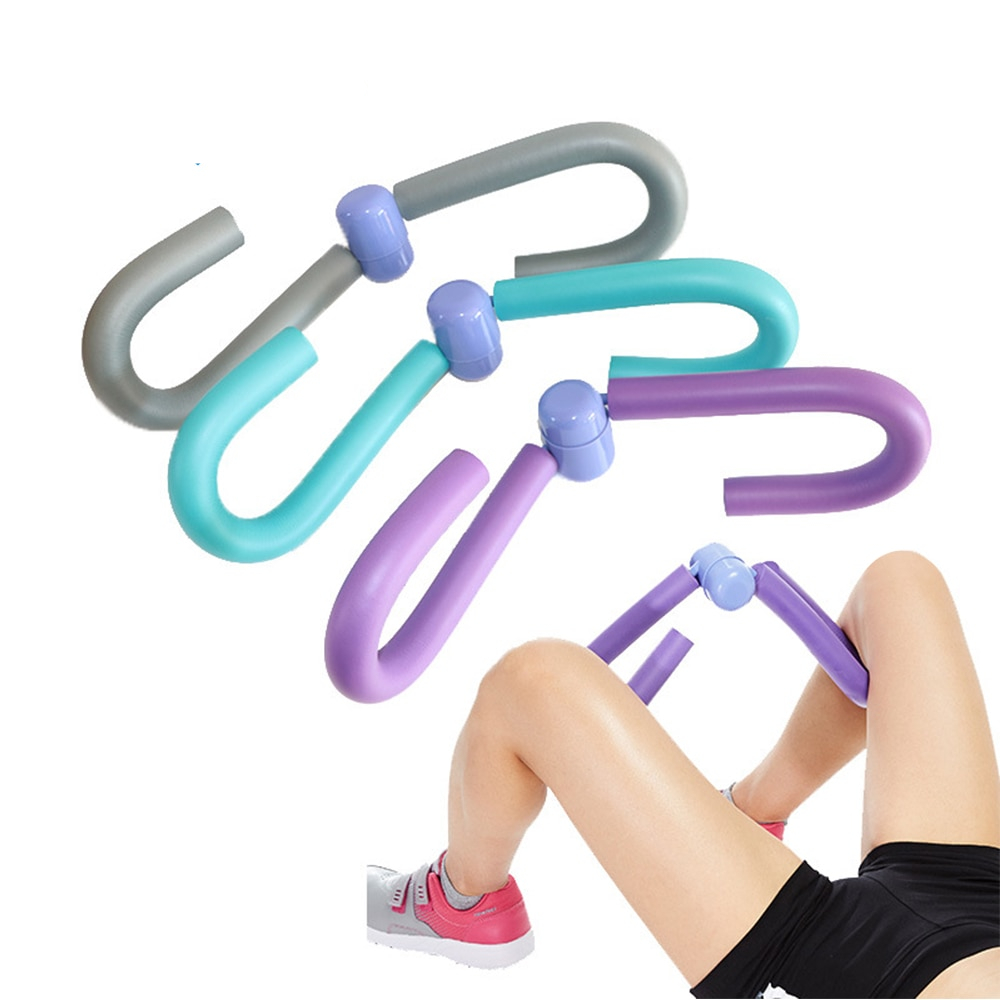 Thigh Exerciser Workout Equipment