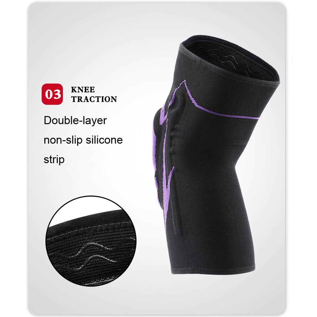 Basketball Knee Pads Knee Guard