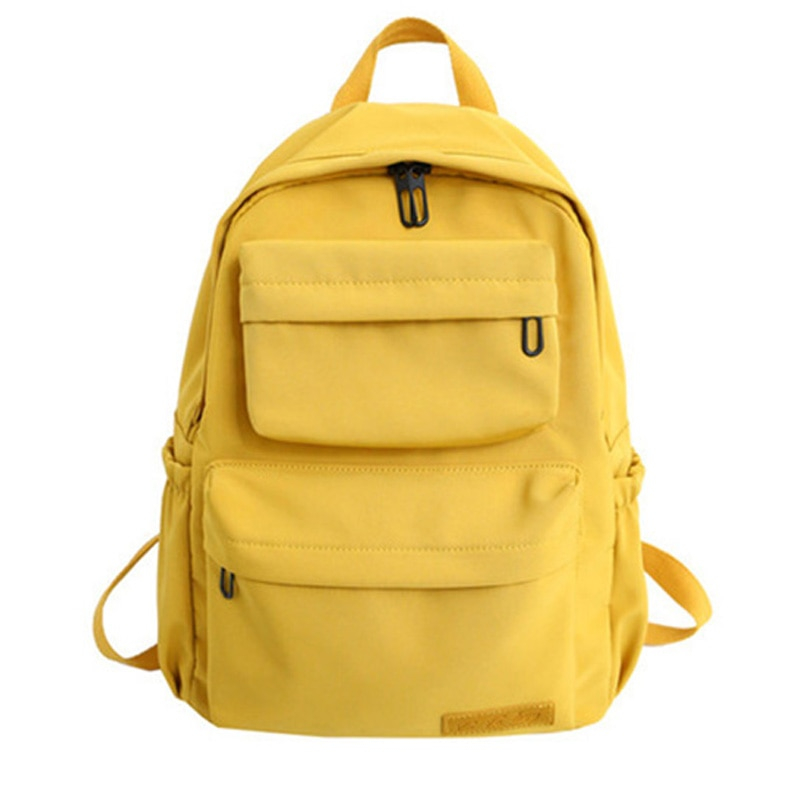 Womens Fashion Backpack Ladies Rucksack