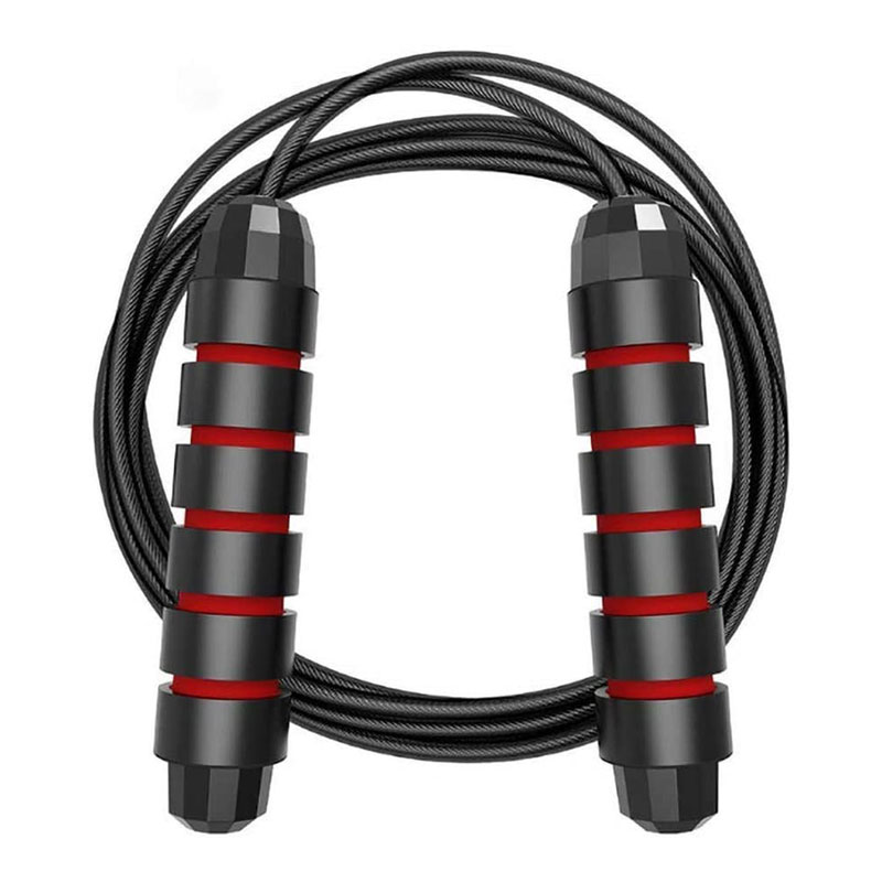 Adjustable Skipping Rope Fitness Equipment