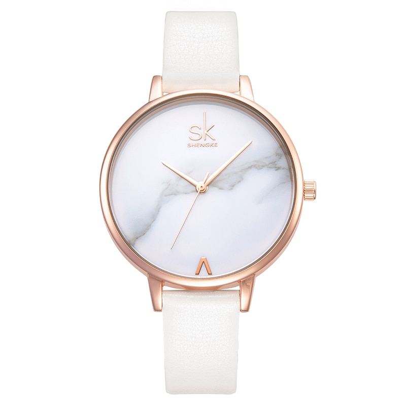 Fashion Watch For Women Casual Wristwatch