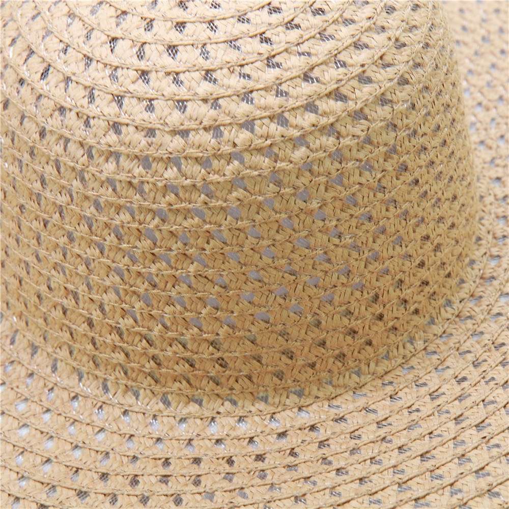 Big Hat For Women Fashionable Beach Hat