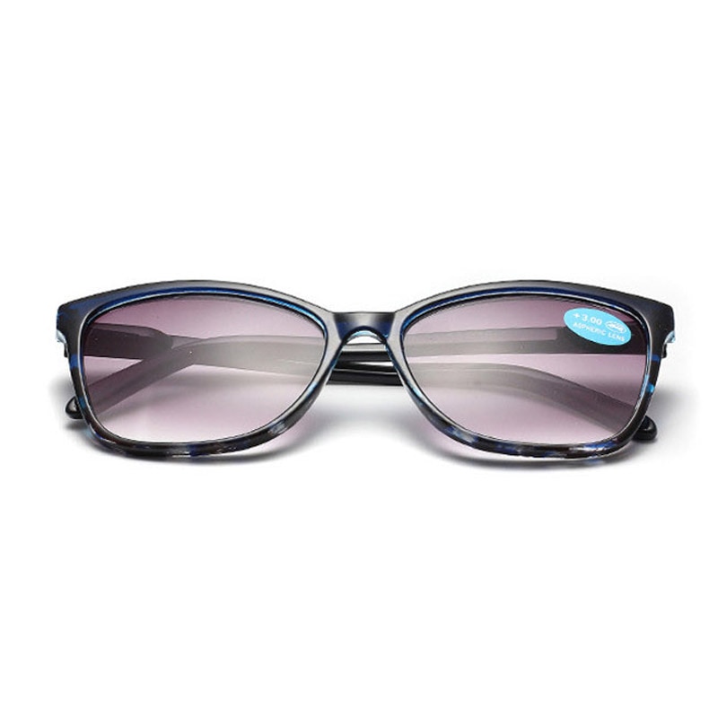 Women’s Reading Sunglasses