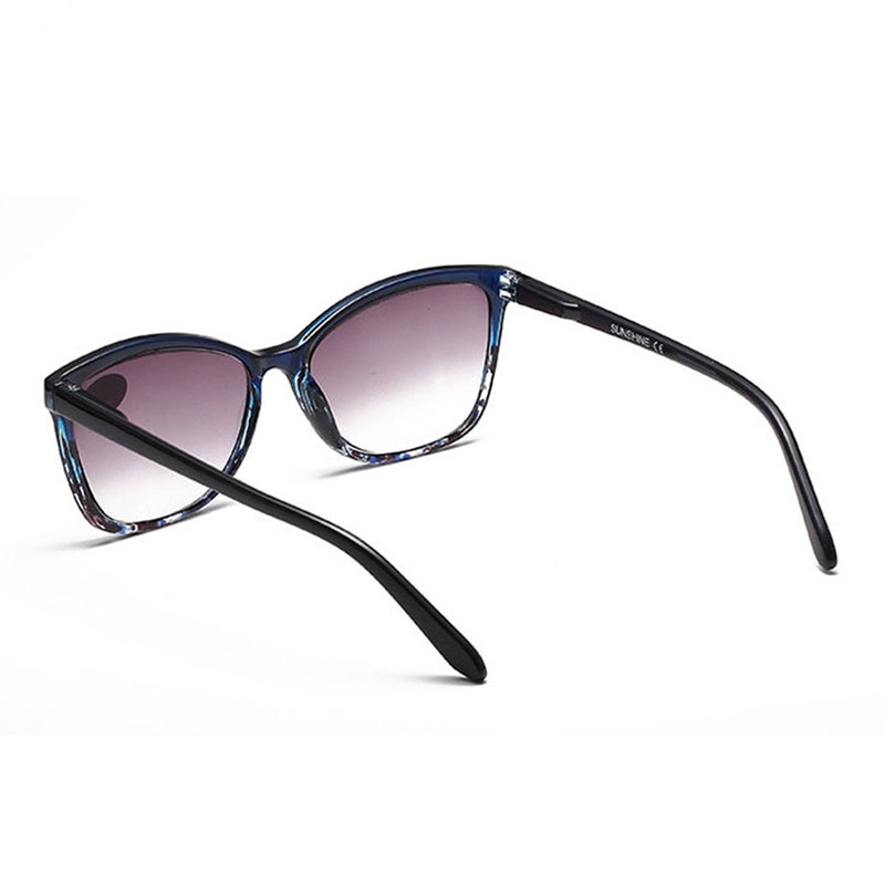 Women’s Reading Sunglasses