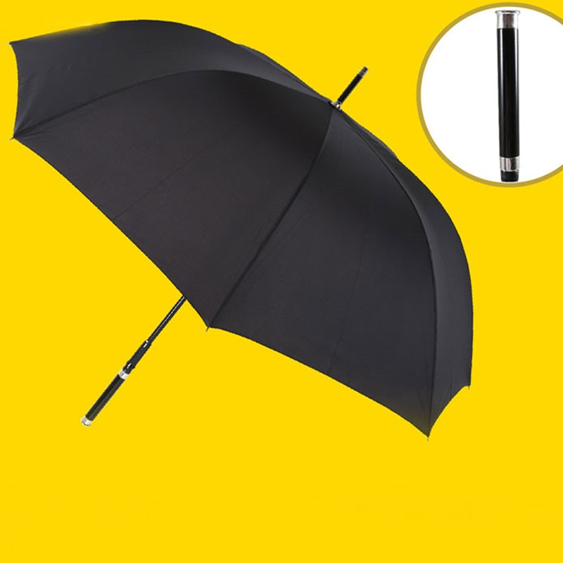 Sword Umbrella Self-Defense Parasol