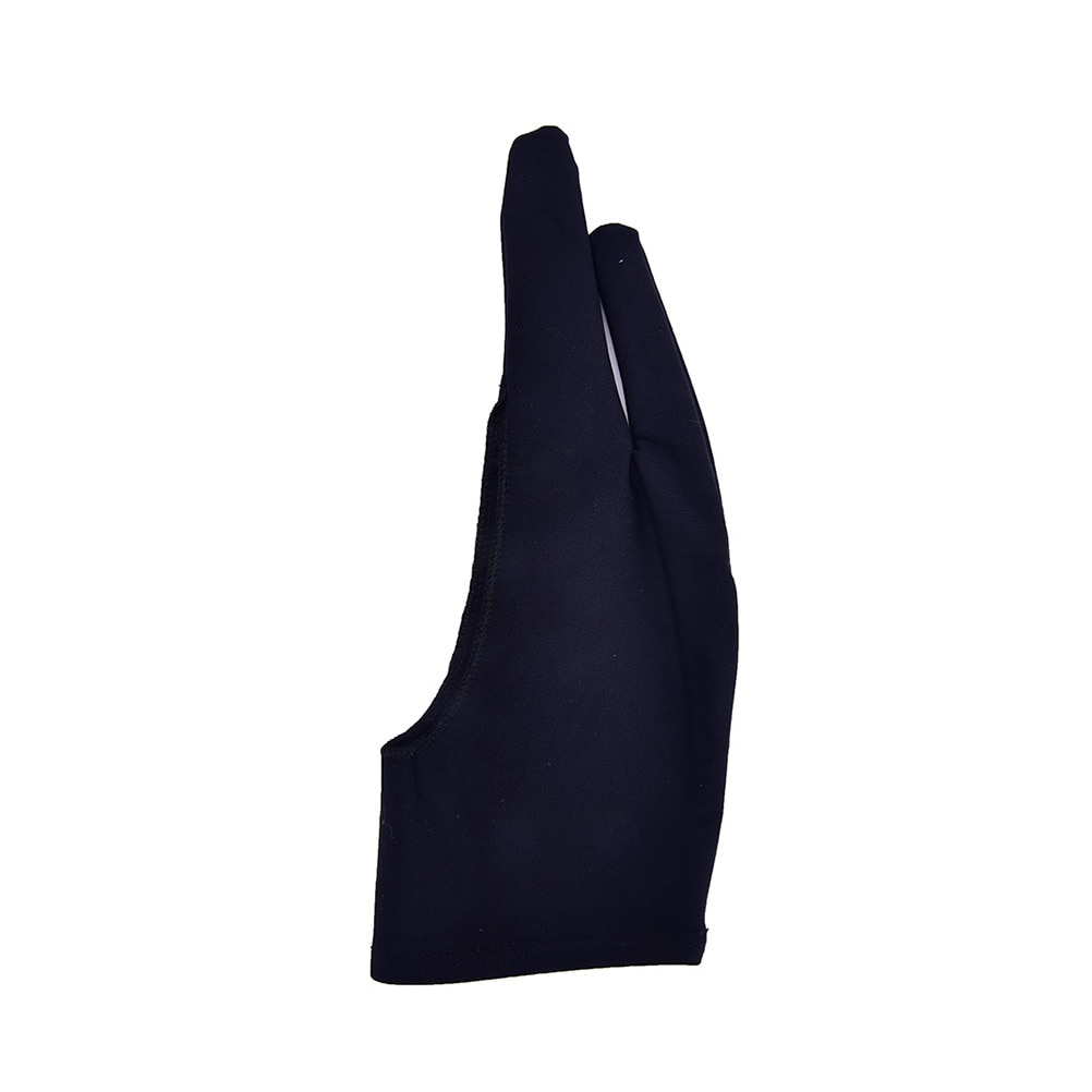 Drawing Tablet Glove Finger Cover