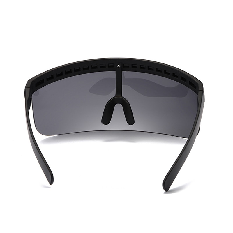 Eye Visor Protective Sunglasses