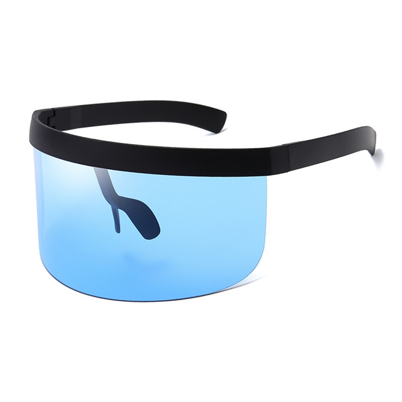 Eye Visor Protective Sunglasses