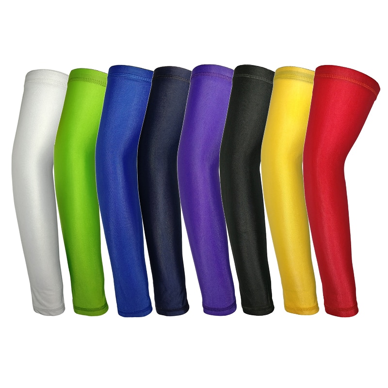 Running Arm Sleeves UV Protection Sleeve