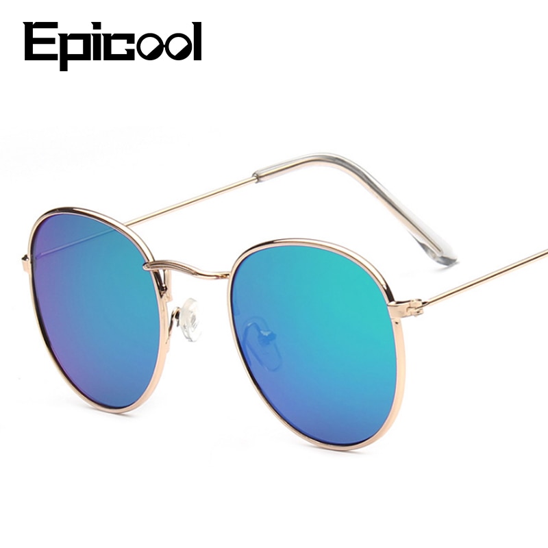 Polarized Sunglasses For Women Classic Style