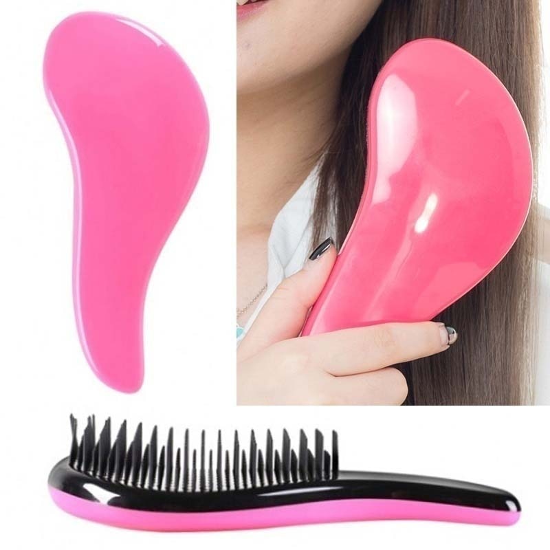 Tangle Brush Hair Detangling Brush