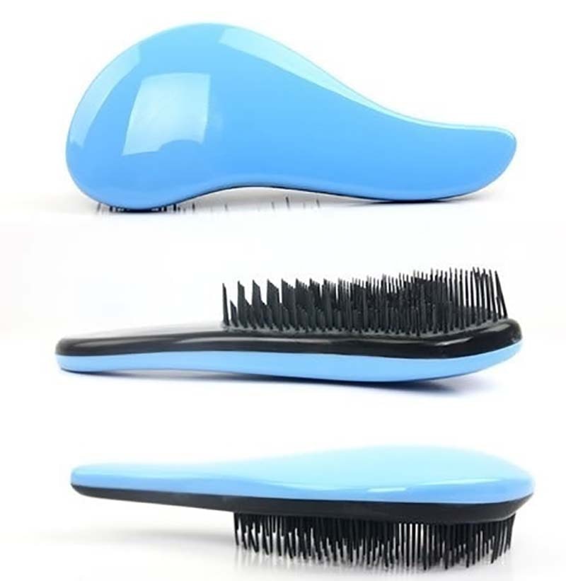 Tangle Brush Hair Detangling Brush