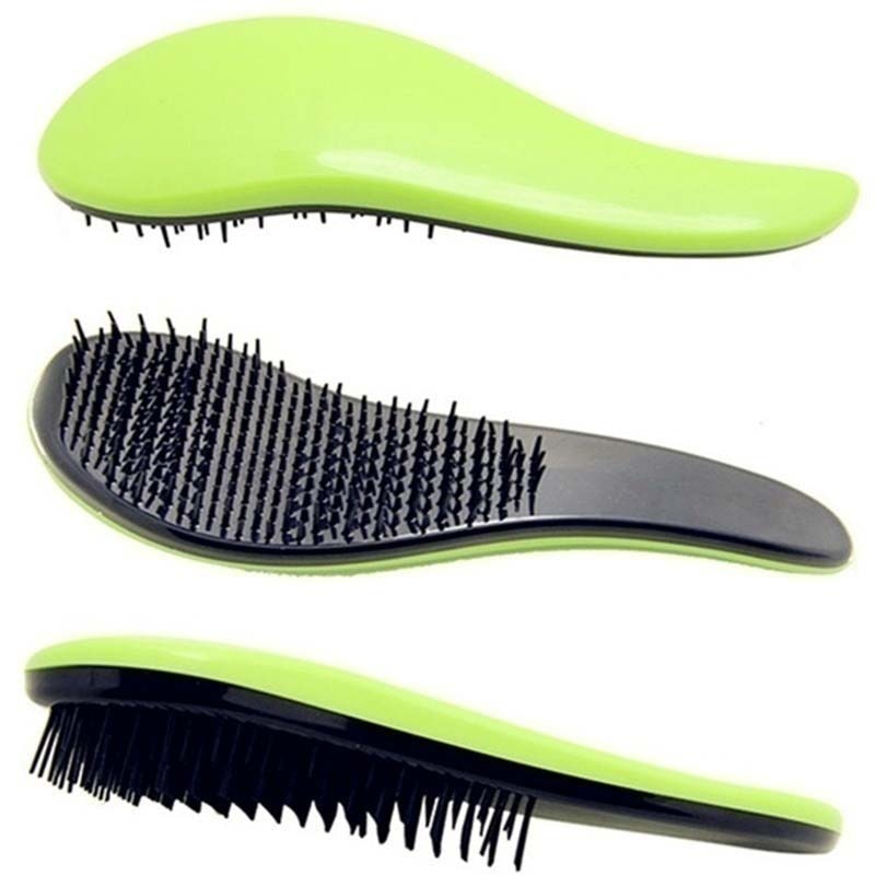 Tangle Brush Hair Detangling Brush