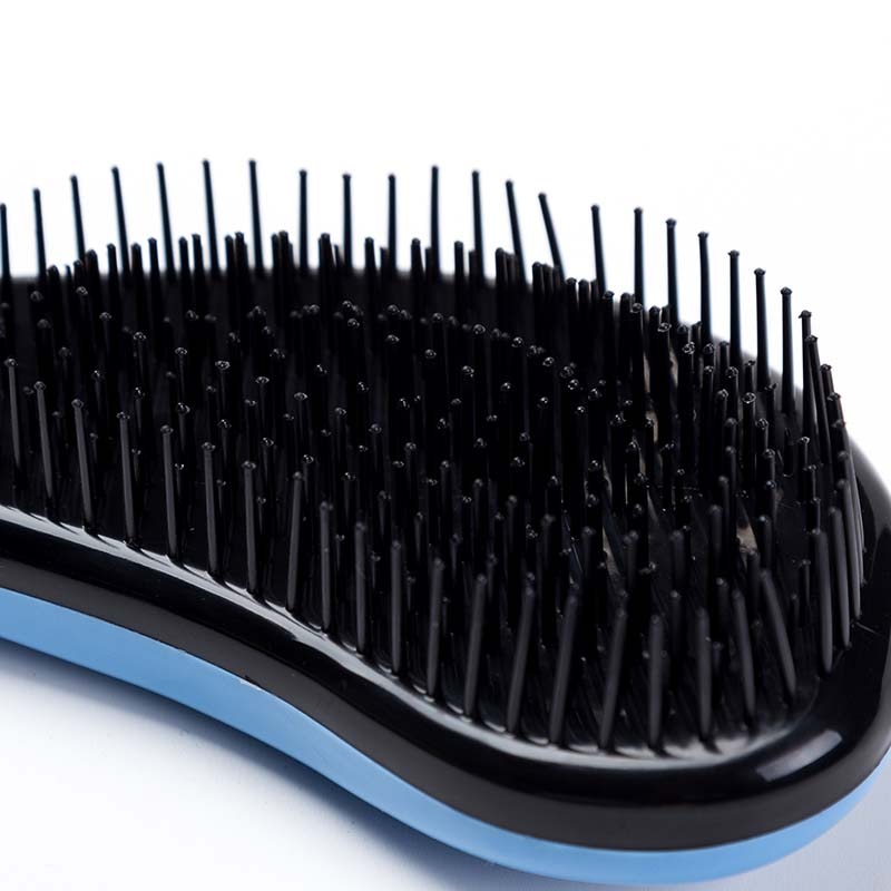 Tangle Brush Hair Detangling Brush