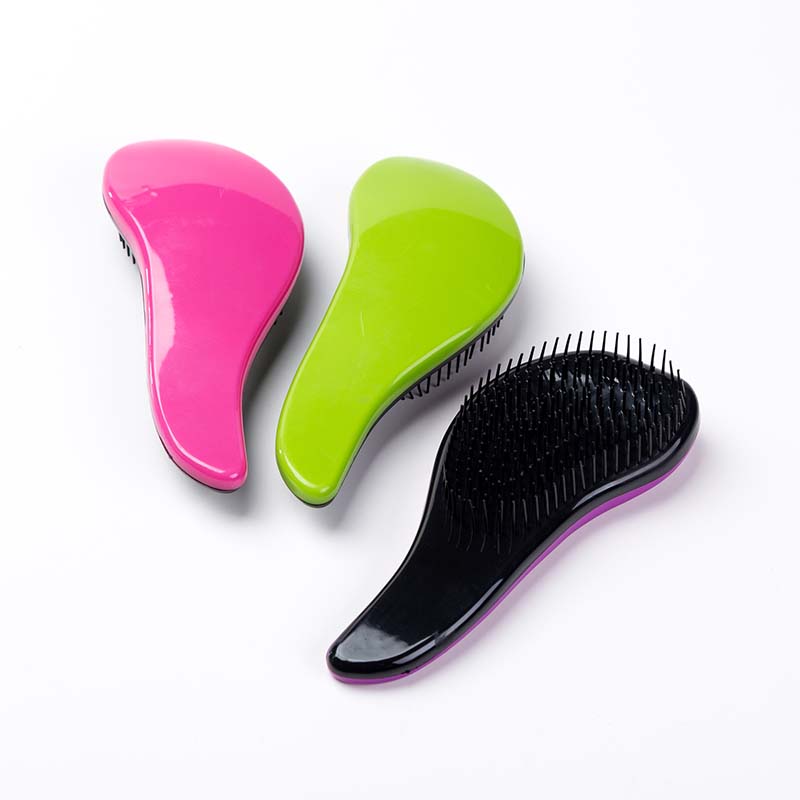 Tangle Brush Hair Detangling Brush