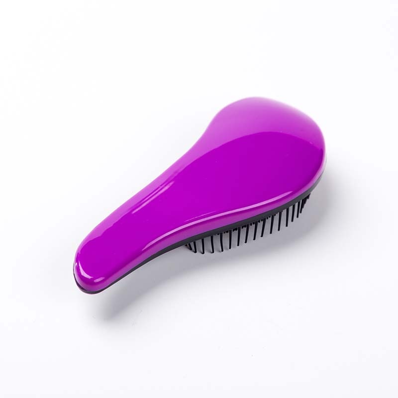 Tangle Brush Hair Detangling Brush