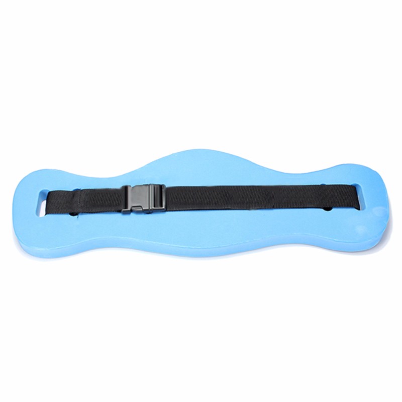 Float Belt Waist Swim Floater