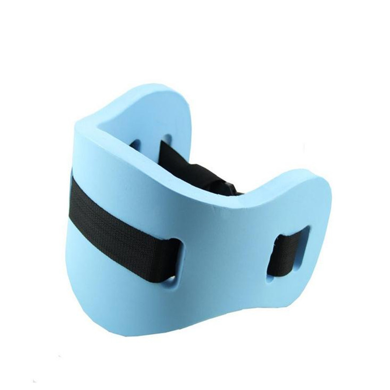 Float Belt Waist Swim Floater