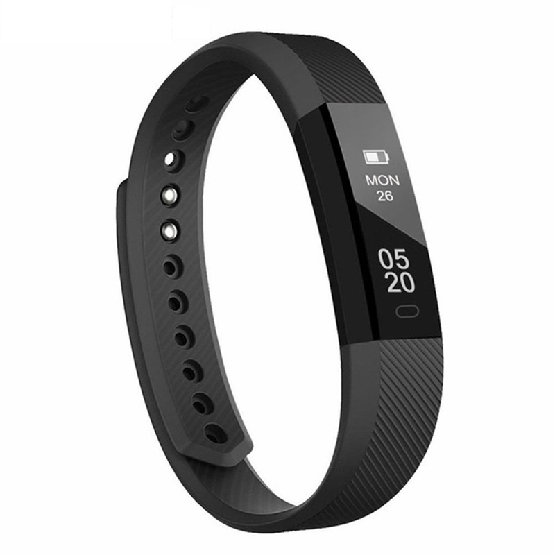 Fitness Bracelet Sports Wristband