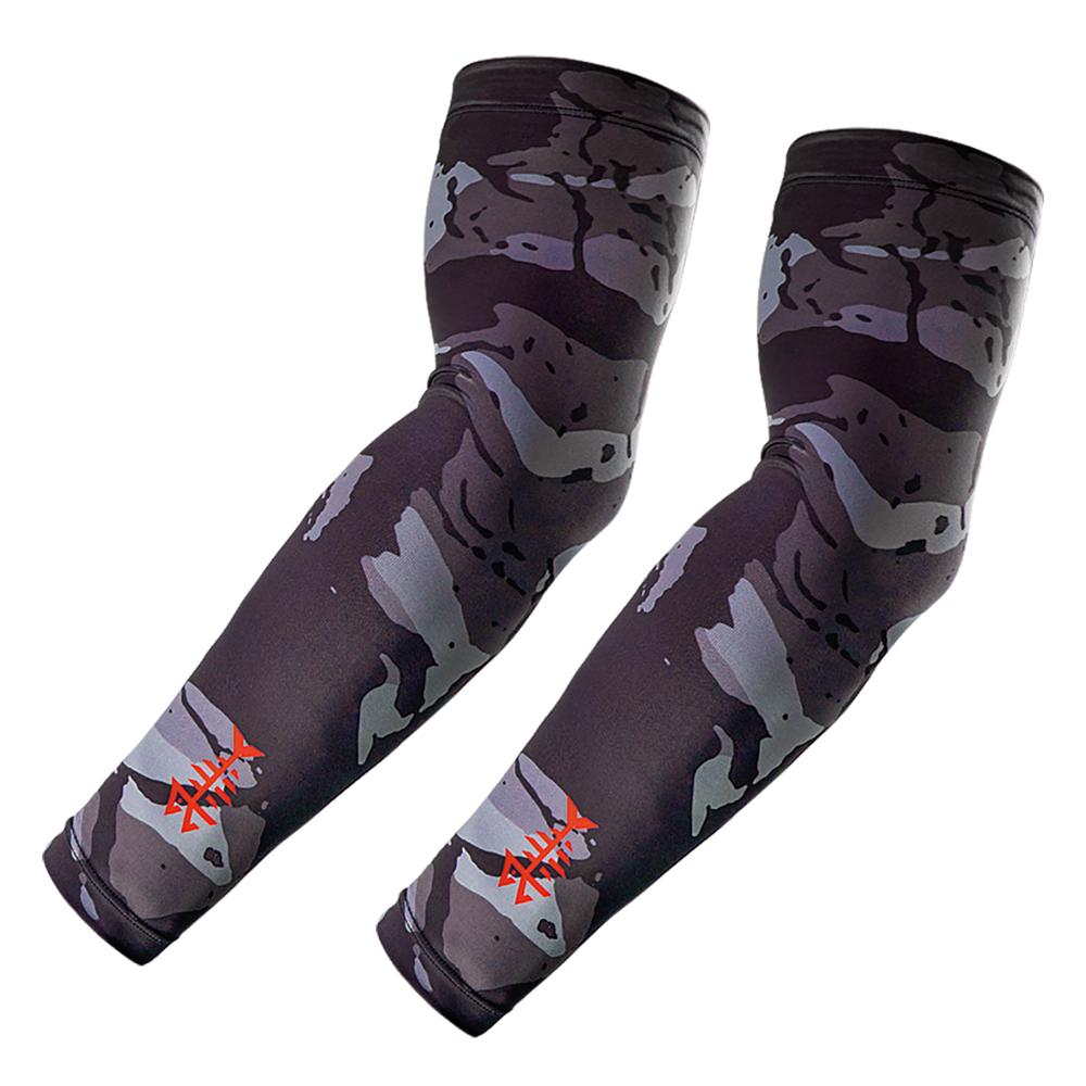 Sport Arm Sleeves Sun Protection Sleeves