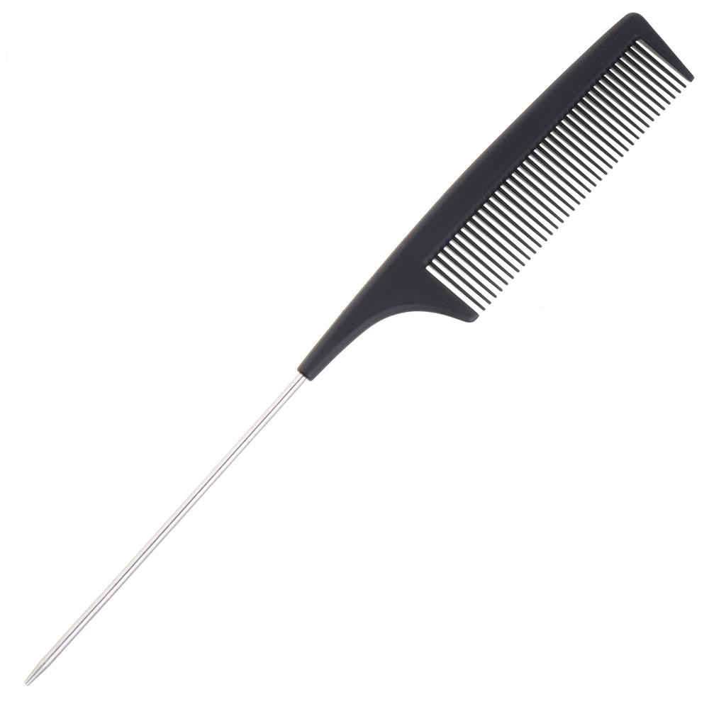 Rat Tail Comb Hair Styling Tool