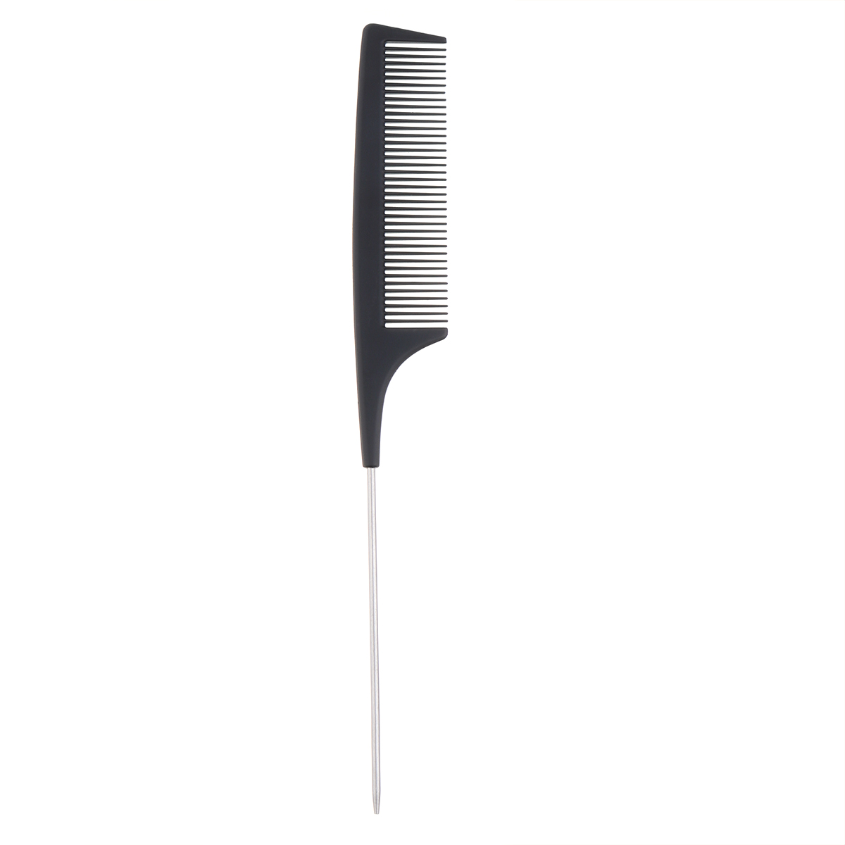 Rat Tail Comb Hair Styling Tool