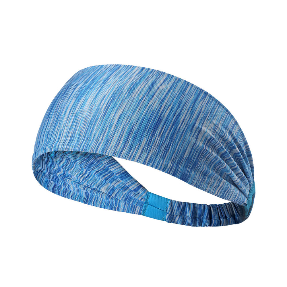 Yoga Headband Fitness Headwear