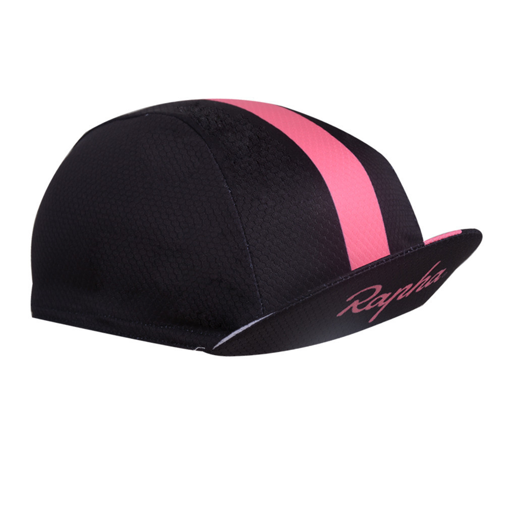 Biking Hat Free Size Cycling Cap