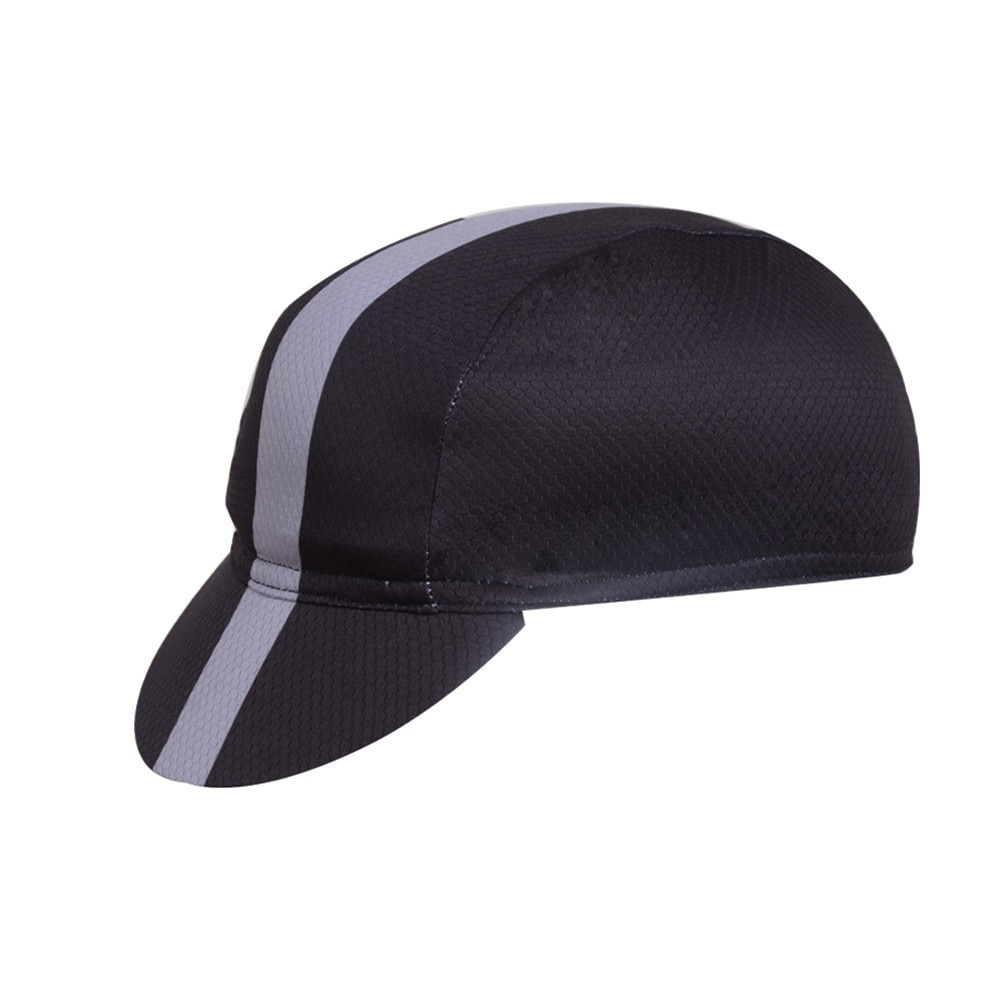 Biking Hat Free Size Cycling Cap