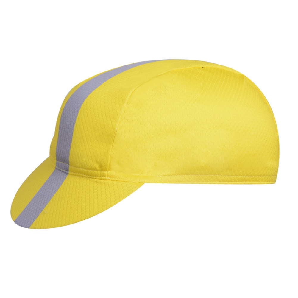 Biking Hat Free Size Cycling Cap