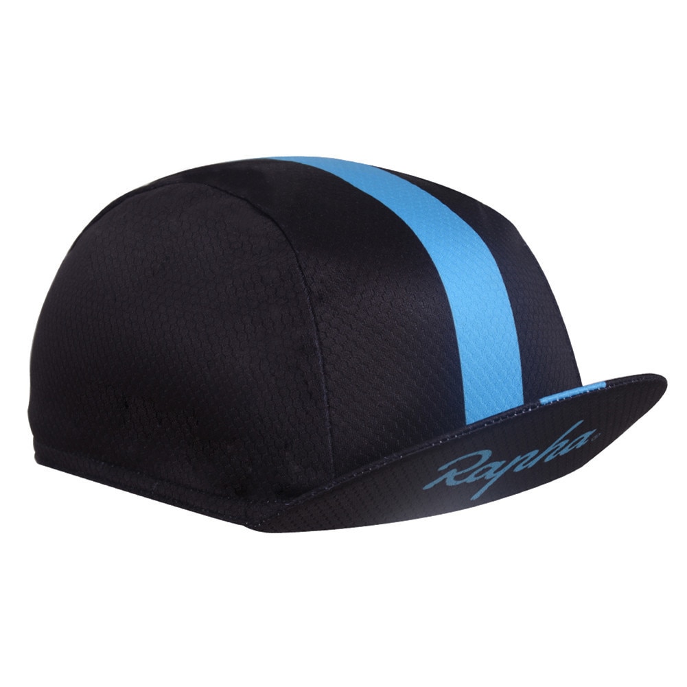 Biking Hat Free Size Cycling Cap