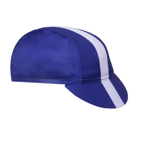 Biking Hat Free Size Cycling Cap