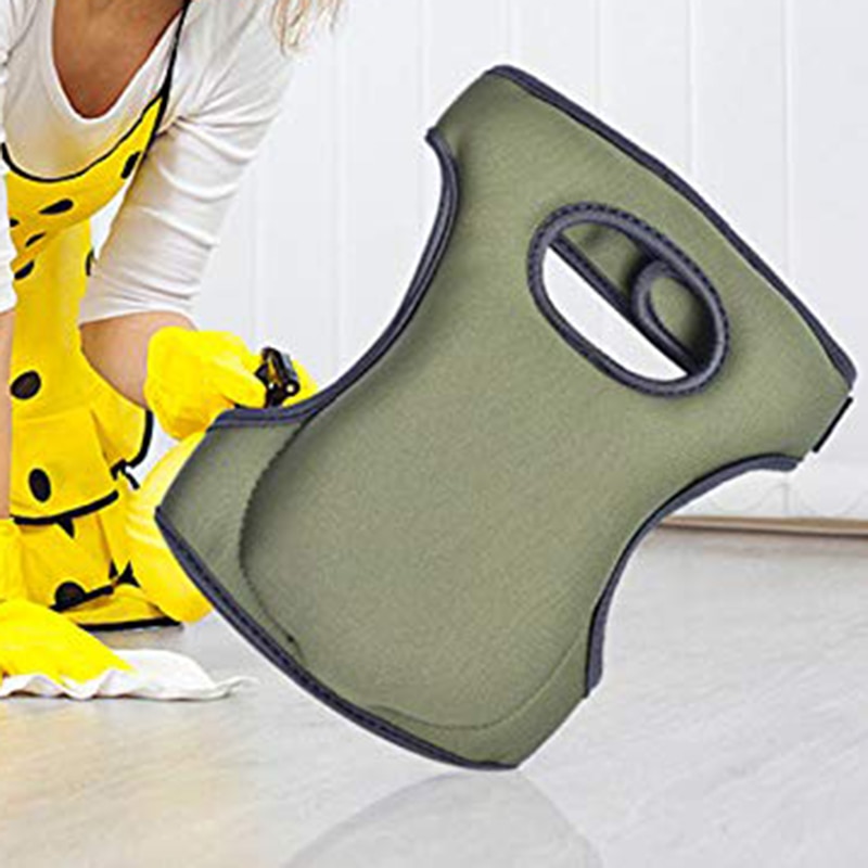 Gardening Knee Pad Thickened Pad