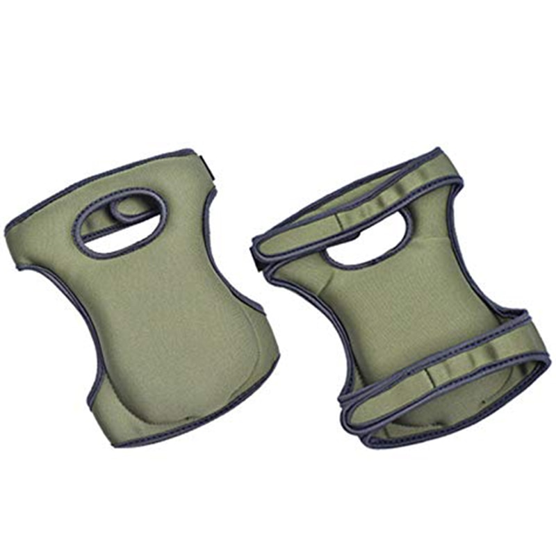 Gardening Knee Pad Thickened Pad