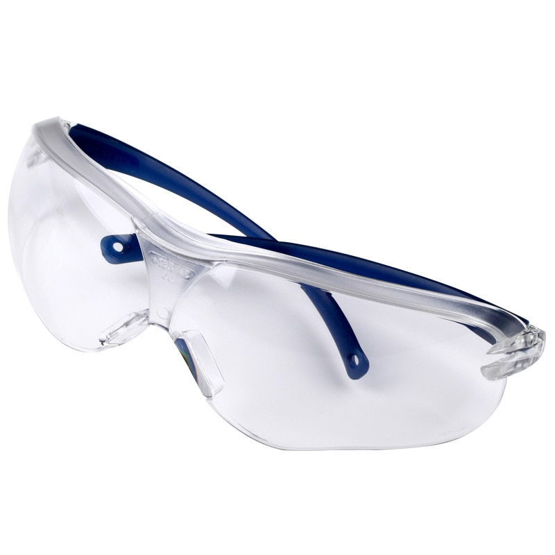 Anti Fog Safety Glasses Protective Eyewear