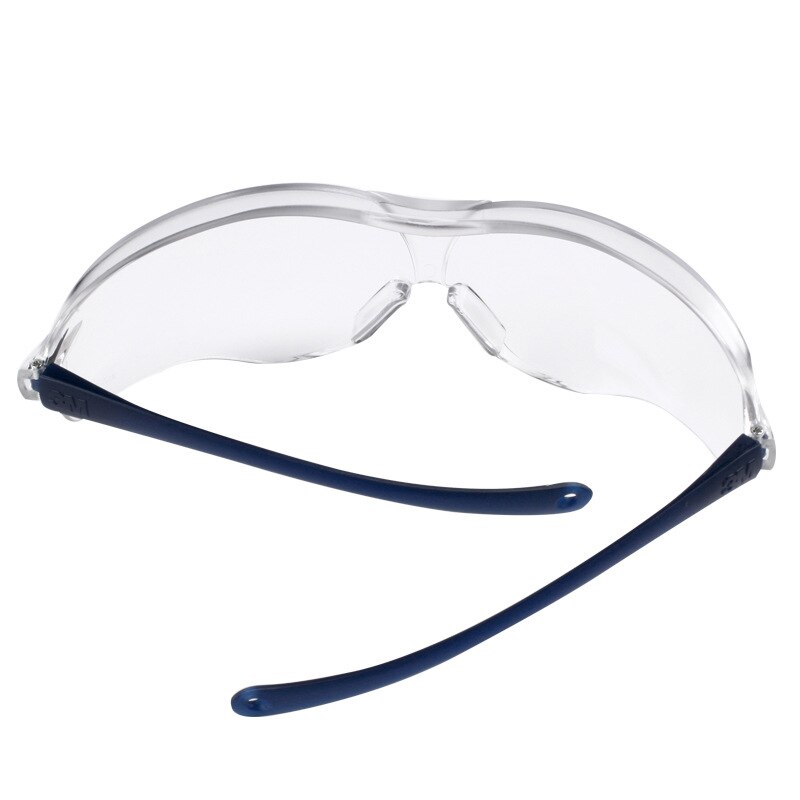 Anti Fog Safety Glasses Protective Eyewear