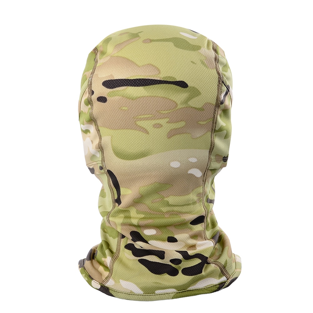 Cycling Balaclava Full Face Cover