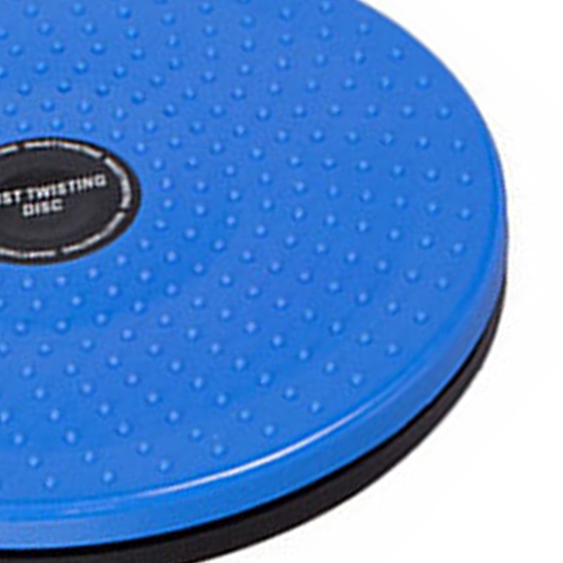 Twist Board Waist Fitness Balance Disc