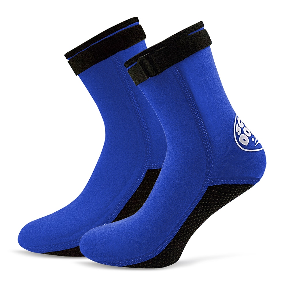 Diving Socks Scuba Swim Boots